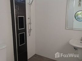 2 спален Дом for sale in Tha Kwang, Сарапхи, Tha Kwang