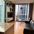 2 Bedroom Condo for rent at 28 Chidlom, Lumphini, Pathum Wan