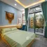 4 Schlafzimmer Haus zu vermieten in Hoa Minh, Da Nang, Hoa Minh