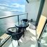 1 Bedroom Apartment for sale at Copacabana Beach Jomtien, Nong Prue, Pattaya