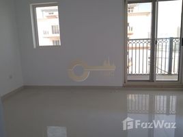 1 Bedroom Apartment for sale in Canal Residence, Dubai Spanish Andalusian