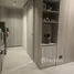 Studio Condo for sale at Reference Sathorn - Wongwianyai, Samre