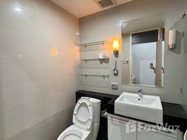 1 спален Квартира в аренду в Supalai Premier Asoke, Bang Kapi