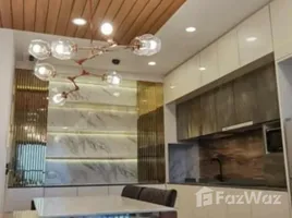 2 Bedroom Condo for rent at The Tree Sukhumvit 71-Ekamai, Suan Luang, Suan Luang, Bangkok, Thailand