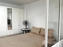 1 Bedroom Penthouse for rent at Summerglades @ Cyberjaya, Dengkil