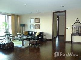 2 Bedroom Condo for rent at The Grand Villa, Khlong Tan Nuea