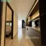 1 Habitación Villa en alquiler en Hoa Cuong Bac, Da Nang, Hoa Cuong Bac