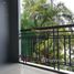 3 Bedroom Condo for rent at Art at Thonglor 25, Khlong Tan Nuea