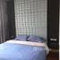 2 Bedroom Apartment for rent at Hyde Sukhumvit 13, Khlong Toei Nuea