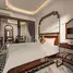 2 Schlafzimmer Haus zu vermieten in Hoa Cuong Bac, Da Nang, Hoa Cuong Bac