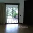 3 Habitación Casa en venta en Escazu, San José, Escazu