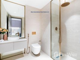 4 спален Квартира на продажу в Q Gardens Lofts, Indigo Ville, Jumeirah Village Circle (JVC), Дубай