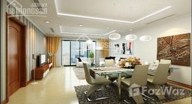 Vinhomes Royal City 在售单元