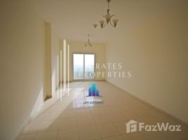 2 спален Квартира на продажу в Orient Towers, Orient Towers, Al Bustan, Ajman