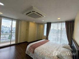 J.C. Tower で賃貸用の 2 ベッドルーム マンション, Khlong Tan Nuea