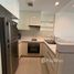 2 спален Квартира в аренду в GM Serviced Apartment, Khlong Toei