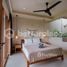 2 chambre Maison for sale in Canggu, Badung, Canggu