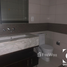 1 chambre Appartement à louer à , Park Island, Dubai Marina, Dubai, Émirats arabes unis