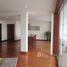 3 Bedroom House for rent in Callao, Ventanilla, Callao, Callao