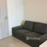 1 Habitación Apartamento en alquiler en Life Asoke, Bang Kapi, Huai Khwang, Bangkok