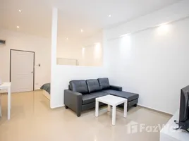 스튜디오입니다 PP Condominium에서 판매하는 아파트, Tha Sala, Mueang Chiang Mai