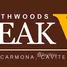 在Manila Southwoods Peak V出售的 土地, Carmona, Cavite, 卡拉巴松