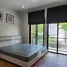 3 спален Дом в аренду в Areeya Mandarina Sukhumvit 77, Suan Luang