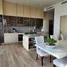คอนโด 3 ห้องนอน ให้เช่า ในโครงการ อารมณ์ วงศ์อมาตย์, นาเกลือ