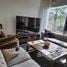 4 Bedroom Villa for sale at Maple, Maple at Dubai Hills Estate, Dubai Hills Estate, Dubai