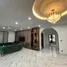 6 Schlafzimmer Villa zu vermieten in Khue My, Da Nang, Khue My, Ngu Hanh Son, Da Nang
