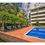 2 chambre Condominium à vendre à 481 Calle Francia Rio Amarillos 502., Puerto Vallarta, Jalisco, Mexique