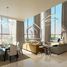 2 Bedroom Apartment for sale at Al Maryah Vista, Al Maryah Island