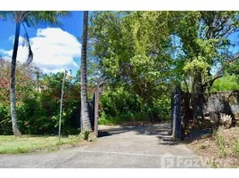 6 Schlafzimmer Haus zu verkaufen in Santa Barbara, Heredia, Santa Barbara, Heredia