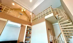 3 Bedrooms Villa for sale in Nong Prue, Pattaya Narita Villa