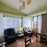 在Alajuela出售的3 卧室 屋, Alajuela, Alajuela