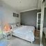 2 Bedroom Apartment for rent at The Spring Loft, Fa Ham