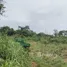  Terreno (Parcela) en venta en Akwapim North, Eastern, Akwapim North, Eastern