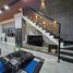 3 Habitación Villa en alquiler en Hoa Minh, Da Nang, Hoa Minh, Lien Chieu