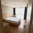 2 Bedroom Condo for rent at Bliss Thonglor, Khlong Tan Nuea