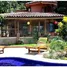 2 Schlafzimmer Haus zu verkaufen in Hojancha, Guanacaste, Hojancha, Guanacaste
