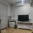 คอนโด 1 ห้องนอน ให้เช่า ในโครงการ รีเจ้นท์ ออคิด สุขุมวิท 101, บางจาก