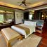 4 спален Квартира на продажу в Andara Resort and Villas, Камала