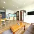 1 Habitación Villa en alquiler en An Hai Bac, Da Nang, An Hai Bac, Son Tra