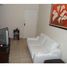 1 Quarto Apartamento for sale at Centro, Itanhaém, Itanhaém