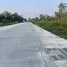  Land for sale in Khlong Song, Pathum Thani, Khlong Song, Khlong Luang, Pathum Thani