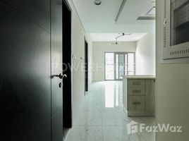 1 спален Квартира на продажу в MAG 525, Mag 5 Boulevard