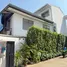7 Bedroom Shophouse for sale in Chang Khlan, Chiang Mai, Chang Khlan, Mueang Chiang Mai, Chiang Mai, Thailand