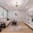 1 Bedroom Condo for rent at Ratchada City 18, Sam Sen Nok