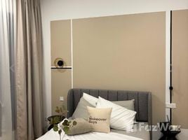 2 Schlafzimmer Appartement zu vermieten im Onepark, Ulu Langat, Ulu Langat, Selangor, Malaysia