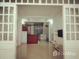 2 Phòng ngủ Nhà mặt tiền for rent in Thủ Đức, TP.Hồ Chí Minh, Linh Đông, Thủ Đức